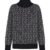 Merino Sweater by Momot