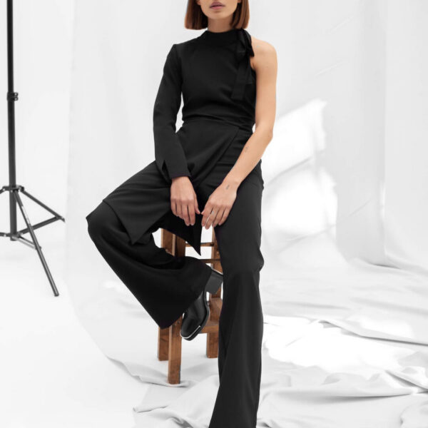 Jumpsuit by Belyaeva