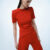 Red Top Ambitna
