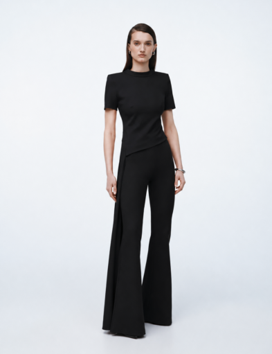 Black Top Ambitna