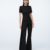 Black Top Ambitna