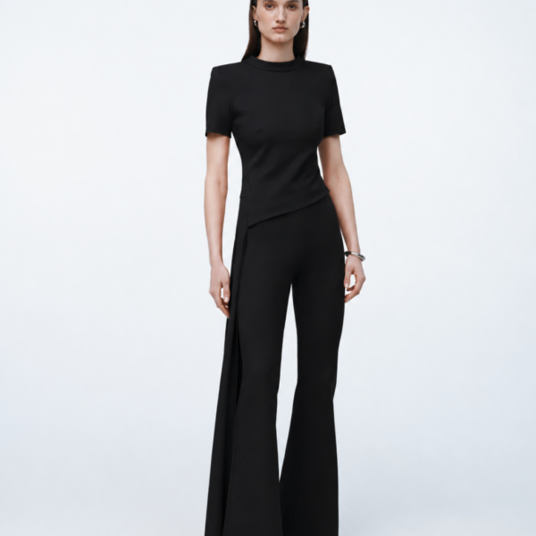 Black Top Ambitna