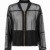 Black Jacket
