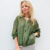 Green Jacket