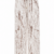 White & Brown Trousers