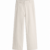 Jeans Beige Trousers