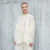White Bohemian Shirt