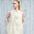 White Bohemian Top 3 in 1