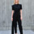 Black Top Ambitna