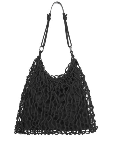 SANTORINI Bag