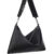 CANNES Leather Bag